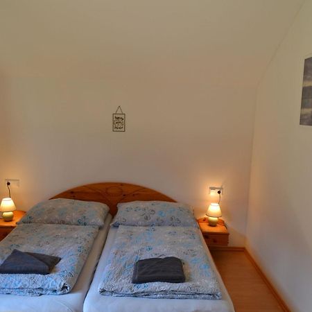 شقة Haus Edelweiss Moelltal فلاتاش المظهر الخارجي الصورة