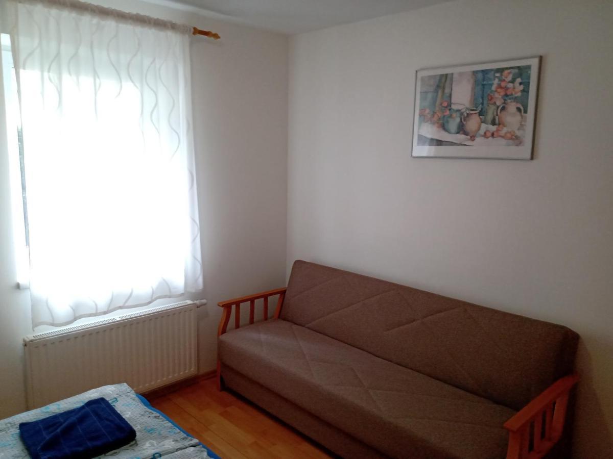 شقة Haus Edelweiss Moelltal فلاتاش المظهر الخارجي الصورة