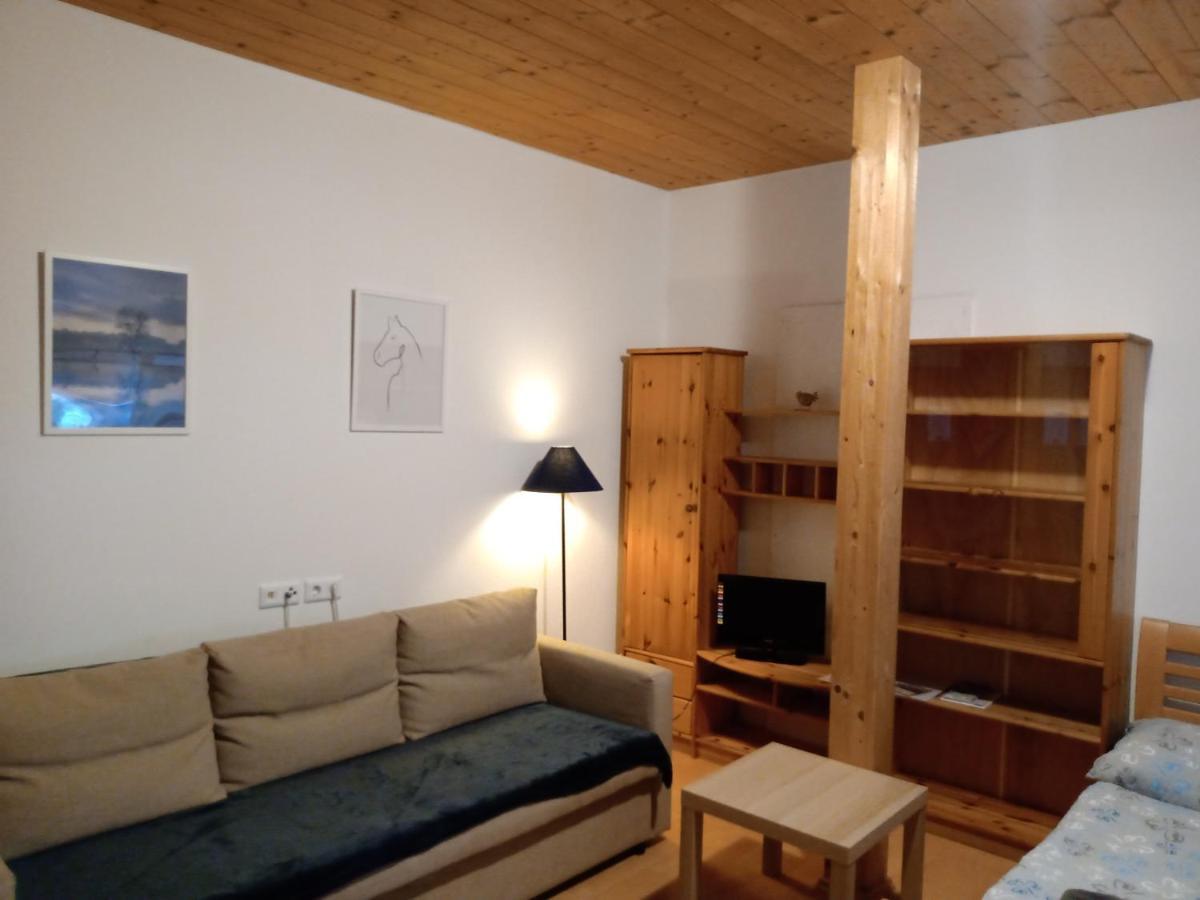 شقة Haus Edelweiss Moelltal فلاتاش المظهر الخارجي الصورة