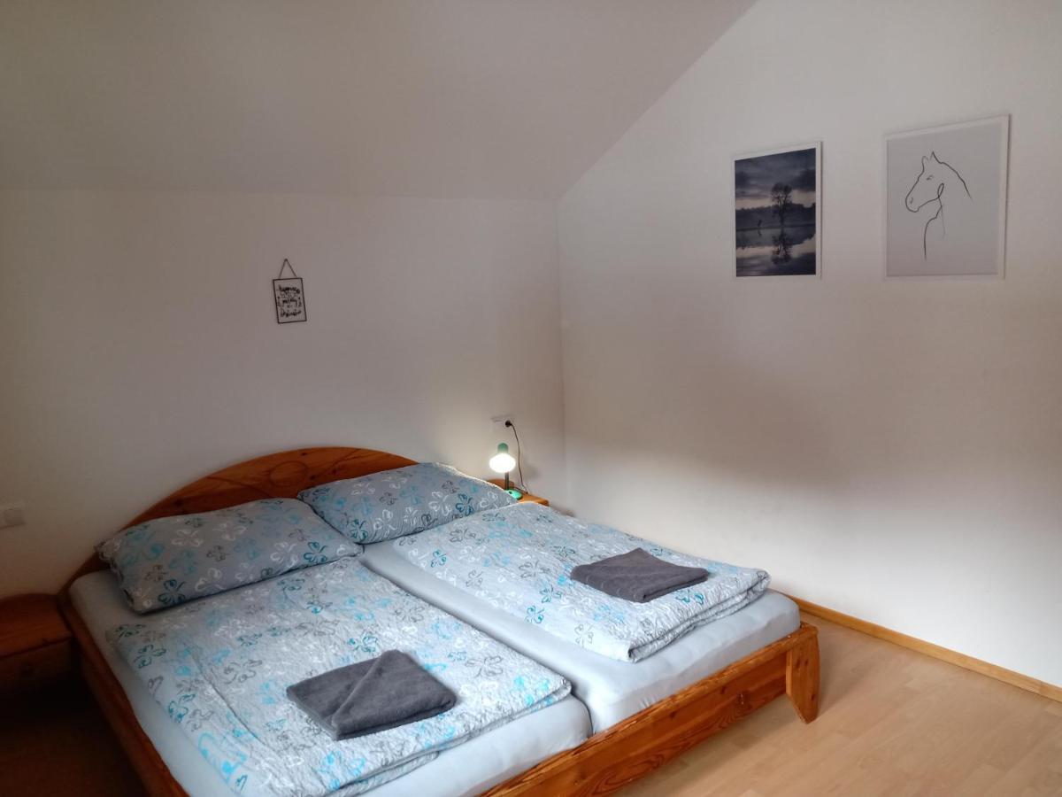 شقة Haus Edelweiss Moelltal فلاتاش المظهر الخارجي الصورة