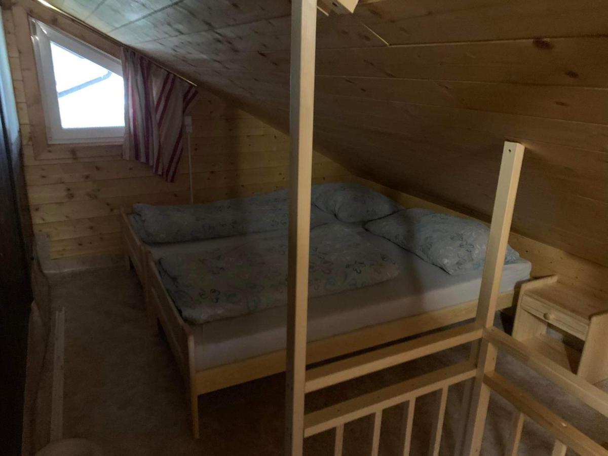 شقة Haus Edelweiss Moelltal فلاتاش المظهر الخارجي الصورة